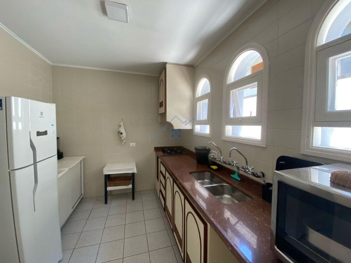 Casa em Condomínio na Riviera de São Lourenço 500m² 4 suítes 5 vagas Passeio dos Coqueiros Bertioga - 
