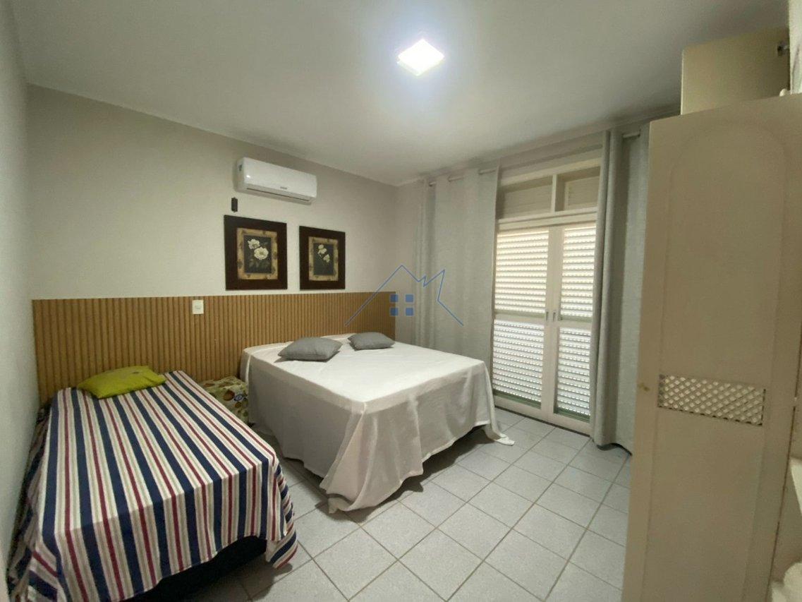 Casa em Condomínio na Riviera de São Lourenço 500m² 4 suítes 5 vagas Passeio dos Coqueiros Bertioga - 