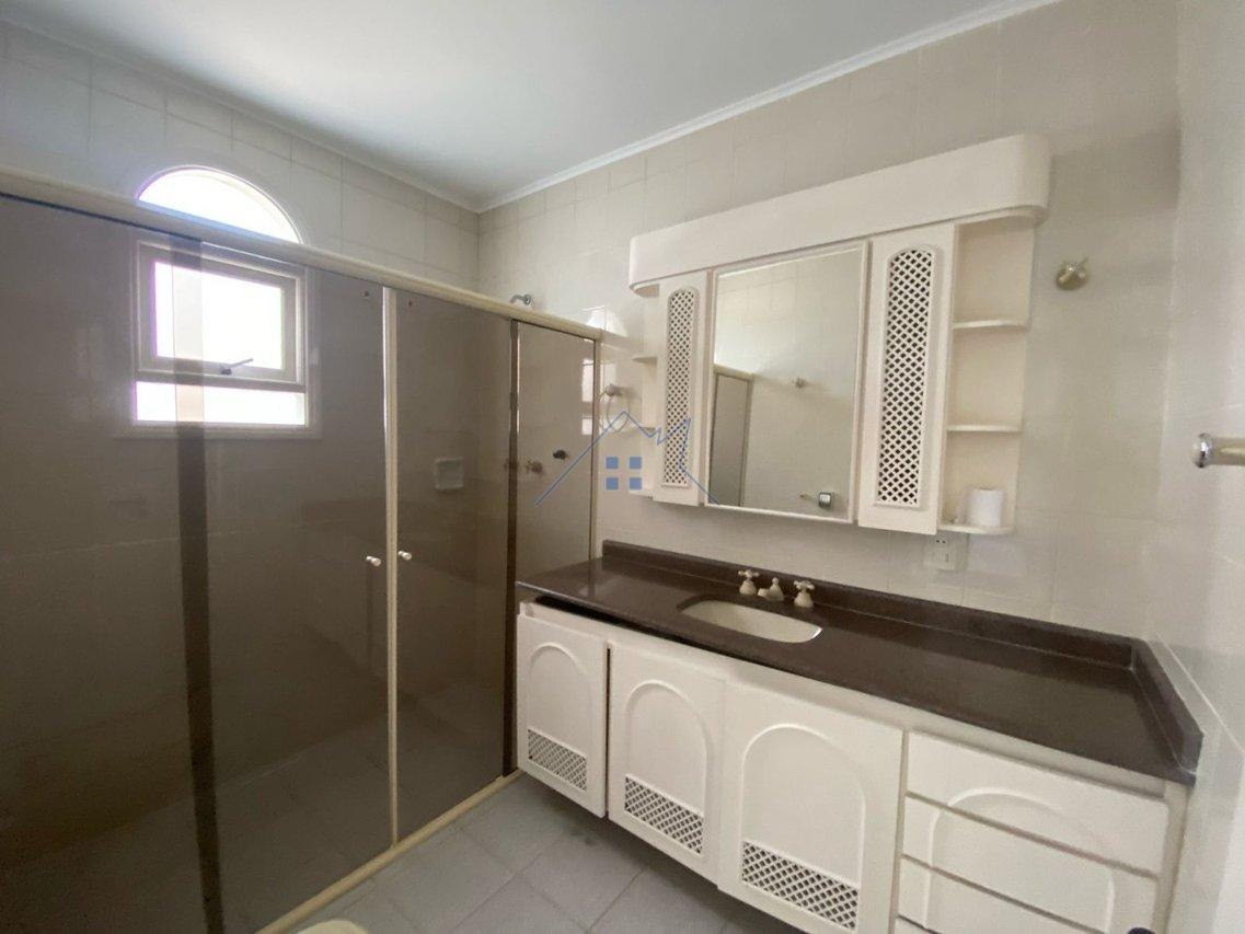 Casa em Condomínio na Riviera de São Lourenço 500m² 4 suítes 5 vagas Passeio dos Coqueiros Bertioga - 