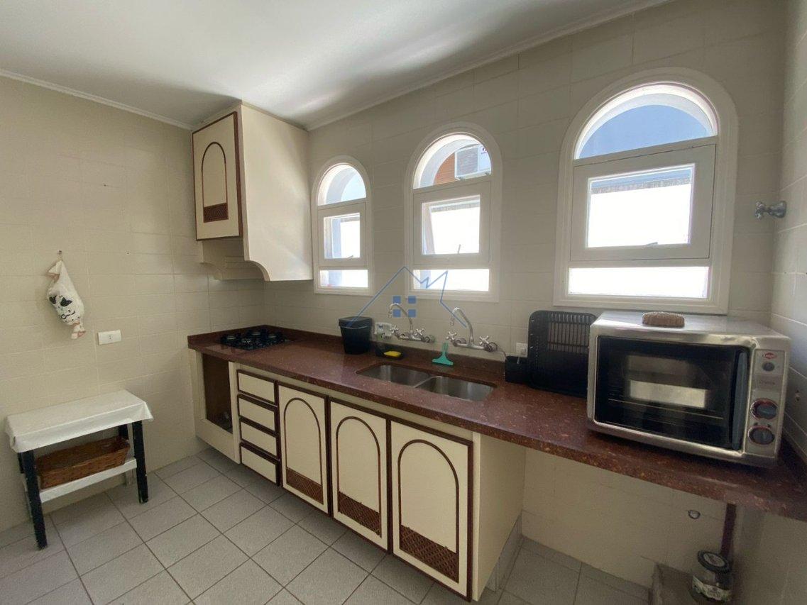 Casa em Condomínio na Riviera de São Lourenço 500m² 4 suítes 5 vagas Passeio dos Coqueiros Bertioga - 