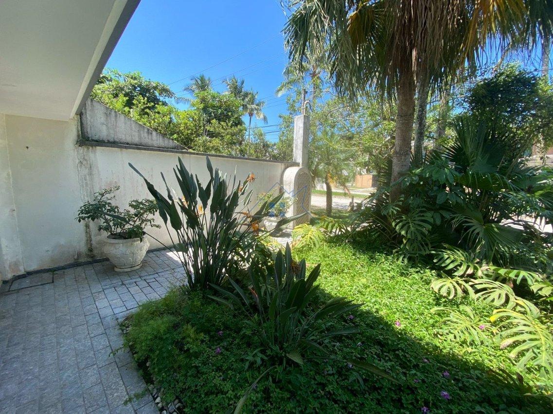 Casa em Condomínio na Riviera de São Lourenço 500m² 4 suítes 5 vagas Passeio dos Coqueiros Bertioga - 