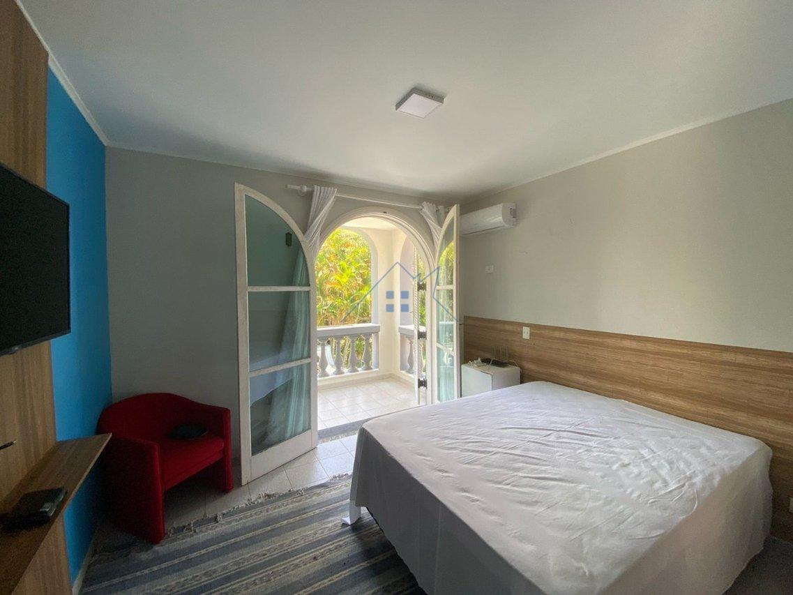 Casa em Condomínio na Riviera de São Lourenço 500m² 4 suítes 5 vagas Passeio dos Coqueiros Bertioga - 