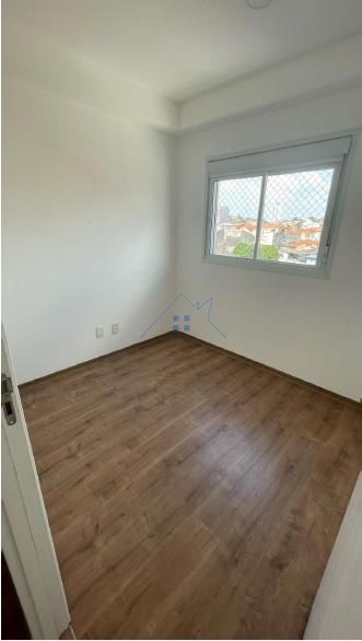 Apartamento em Carapicuíba com 66m² 2 dorm 1 vaga Rua José Sversut Carapicuíba - 