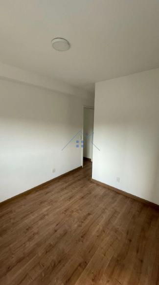 Apartamento com 60,25m² em Carapicuíba 2 dorm 1 suíte 1 vaga Rua José Sversut Carapicuíba - 