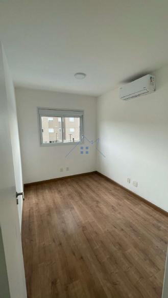 Apartamento com 60,25m² em Carapicuíba 2 dorm 1 suíte 1 vaga Rua José Sversut Carapicuíba - 