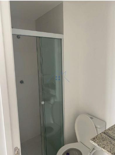 Apartamento com 60,25m² em Carapicuíba 2 dorm 1 suíte 1 vaga Rua José Sversut Carapicuíba - 