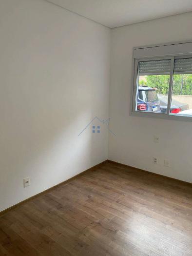 Apartamento com 66,16m² em Barueri 3 dorm 1 suíte 1 vaga - Térreo Avenida Aníbal Correia Barueri - 