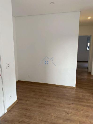 Apartamento com 66,16m² em Barueri 3 dorm 1 suíte 1 vaga - Térreo Avenida Aníbal Correia Barueri - 