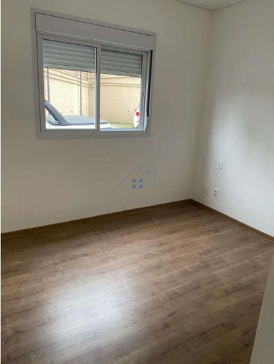 Apartamento com 66,16m² em Barueri 3 dorm 1 suíte 1 vaga - Térreo Avenida Aníbal Correia Barueri - 