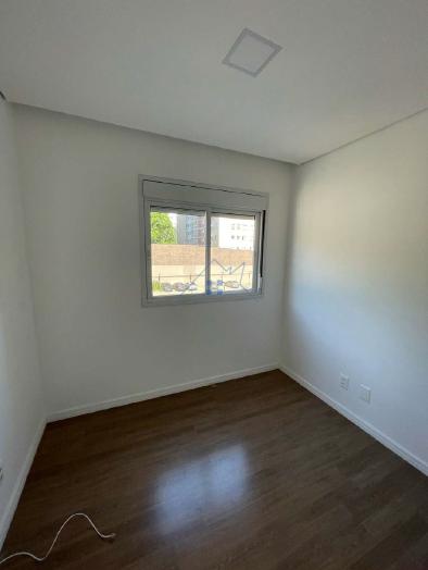 Apartamento com 66,16m² em Barueri 2 dorm 1 suíte 1 vaga Avenida Aníbal Correia Barueri - 