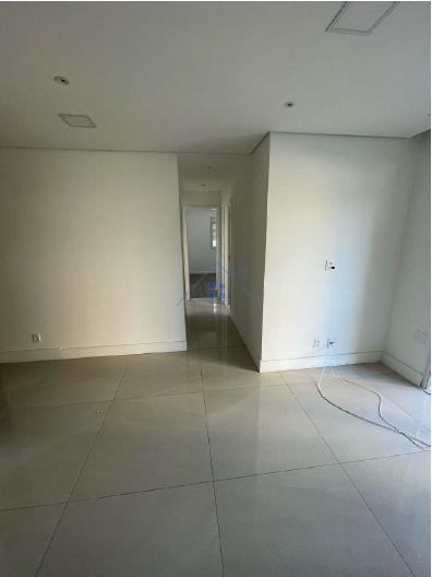 Apartamento com 66,16m² em Barueri 2 dorm 1 suíte 1 vaga Avenida Aníbal Correia Barueri - 
