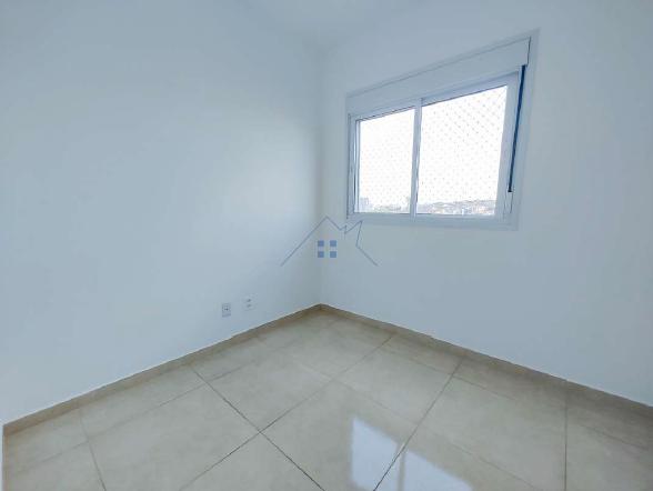 Apartamento com 66,16m² em Barueri 3 dorm 1 suíte 1 vaga Avenida Aníbal Correia Barueri - 