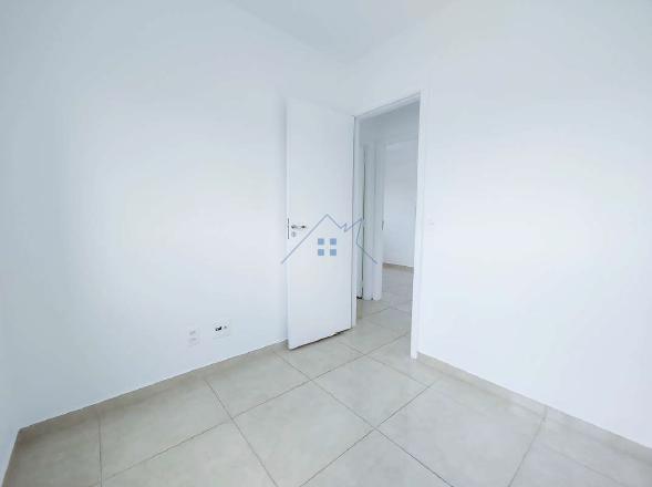 Apartamento com 66,16m² em Barueri 3 dorm 1 suíte 1 vaga Avenida Aníbal Correia Barueri - 