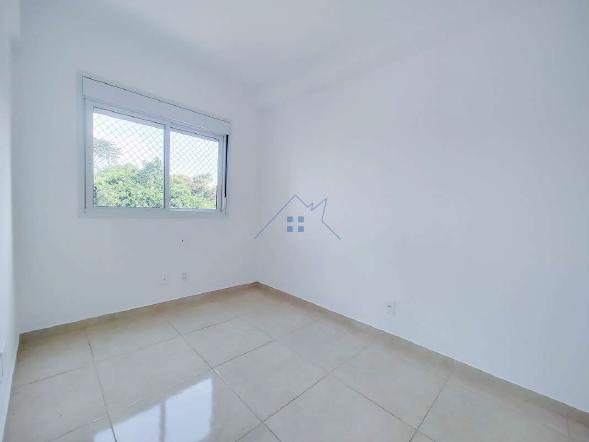 Apartamento com 66,16m² em Barueri 3 dorm 1 suíte 1 vaga Avenida Aníbal Correia Barueri - 