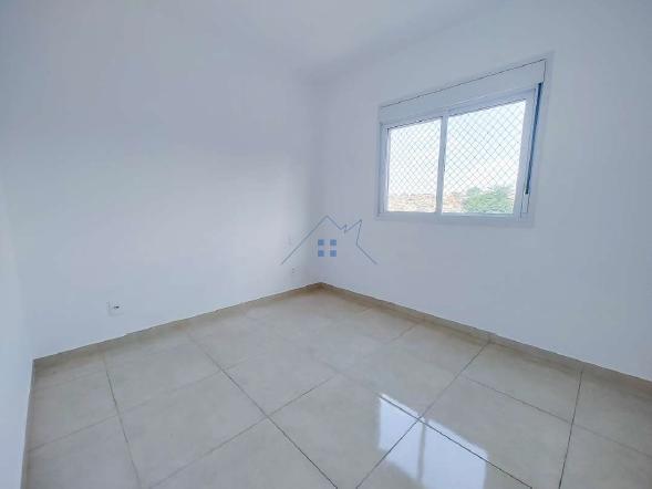 Apartamento com 66,16m² em Barueri 3 dorm 1 suíte 1 vaga Avenida Aníbal Correia Barueri - 