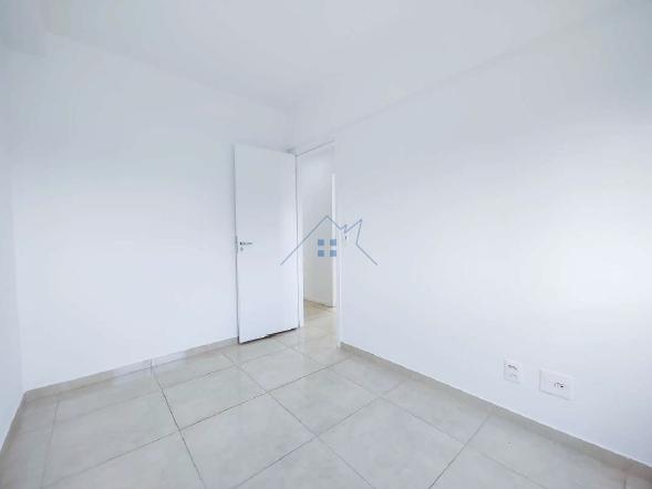 Apartamento com 66,16m² em Barueri 3 dorm 1 suíte 1 vaga Avenida Aníbal Correia Barueri - 