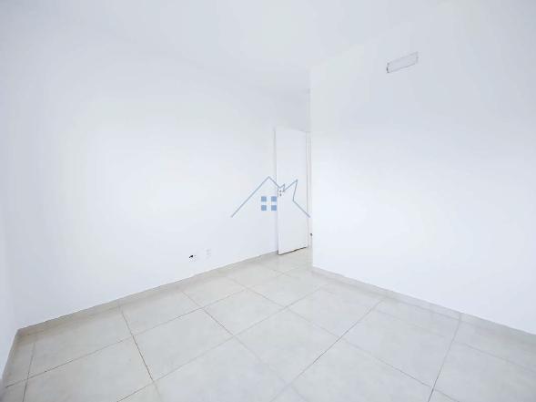 Apartamento com 66,16m² em Barueri 3 dorm 1 suíte 1 vaga Avenida Aníbal Correia Barueri - 