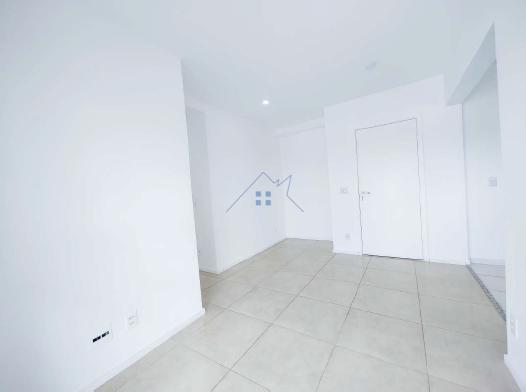 Apartamento com 66,16m² em Barueri 3 dorm 1 suíte 1 vaga Avenida Aníbal Correia Barueri - 