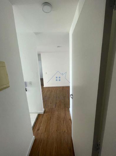 Apartamento com 47m² em Cajamar com 02 dorm 1 vaga Rua Campos do Jordão Cajamar - 