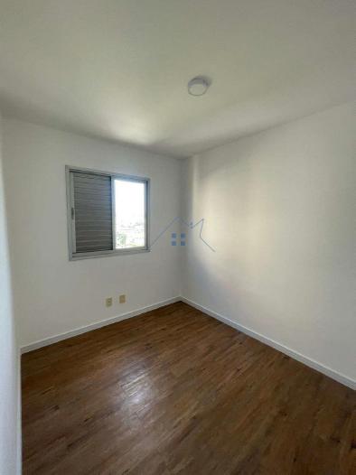 Apartamento com 47m² em Cajamar com 02 dorm 1 vaga Rua Campos do Jordão Cajamar - 