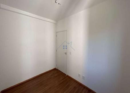Apartamento em Sorocaba 2 dorm 1 suíte 1 vaga Rua Professor Antônio Firmino Proença Sorocaba - 