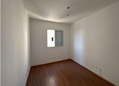 Apartamento em Sorocaba 2 dorm 1 suíte 1 vaga Rua Professor Antônio Firmino Proença Sorocaba - 
