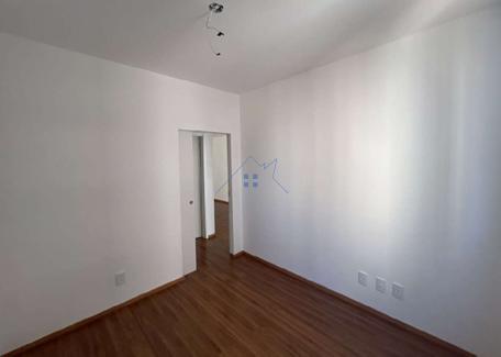 Apartamento em Sorocaba 2 dorm 1 suíte 1 vaga Rua Professor Antônio Firmino Proença Sorocaba - 