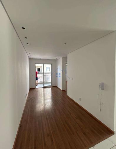 Apartamento em Sorocaba 2 dorm 1 suíte 1 vaga Rua Professor Antônio Firmino Proença Sorocaba - 