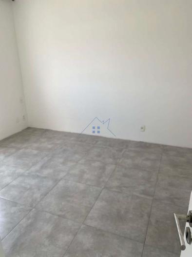 Apartamento em Alphaville 59m² 2 dorm 1 vaga Avenida Aruanã Barueri - 