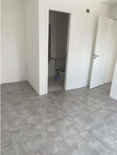 Apartamento em Alphaville 59m² 2 dorm 1 vaga Avenida Aruanã Barueri - 