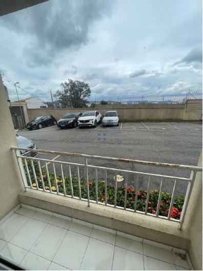 Apartamento em Barueri 69m² 3 dorm 1 vaga Rua Maria Fernanda Barueri - 