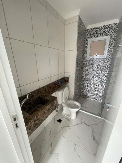 Apartamento em Barueri 69m² 3 dorm 1 vaga Rua Maria Fernanda Barueri - 