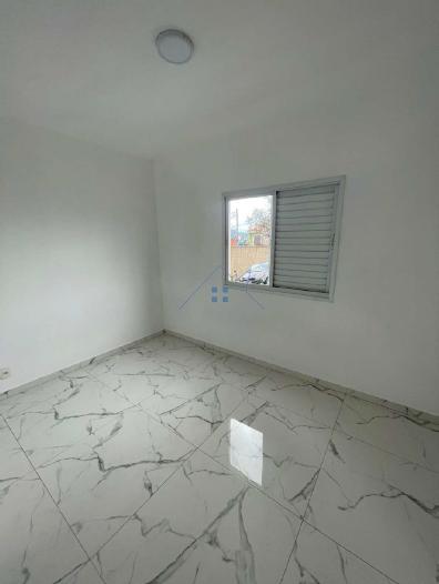 Apartamento em Barueri 69m² 3 dorm 1 vaga Rua Maria Fernanda Barueri - 