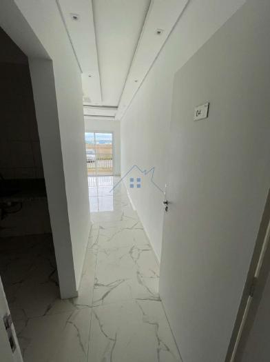 Apartamento em Barueri 69m² 3 dorm 1 vaga Rua Maria Fernanda Barueri - 