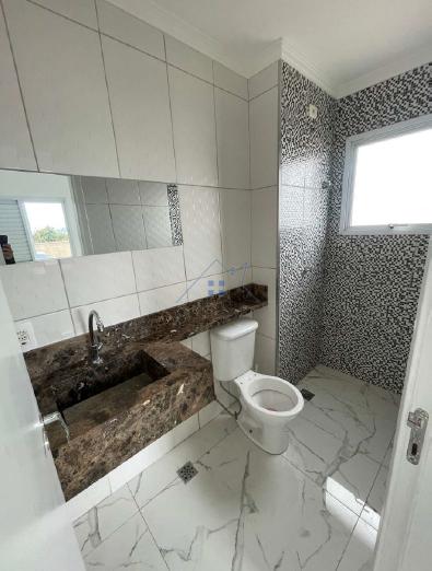 Apartamento em Barueri 69m² 3 dorm 1 vaga Rua Maria Fernanda Barueri - 