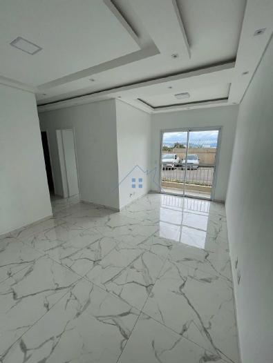 Apartamento em Barueri 69m² 3 dorm 1 vaga Rua Maria Fernanda Barueri - 