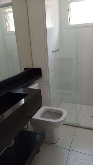 Apartamento com 76,10m² em Barueri com 03 dorm 1 suíte 2 vagas Avenida Sebastião Davino dos Reis Barueri - 