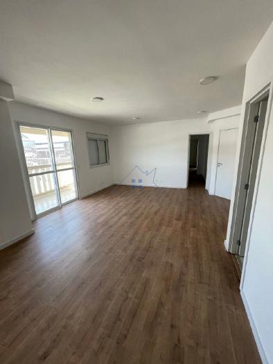 Apartamento com 109m² em Barueri 3 dorm 1 suíte 2 vagas Avenida Piraíba Barueri - 