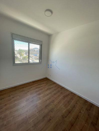 Apartamento com 109m² em Barueri 3 dorm 1 suíte 2 vagas Avenida Piraíba Barueri - 