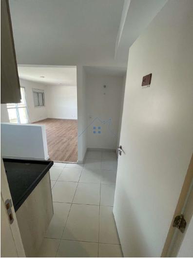 Apartamento com 109m² em Barueri 3 dorm 1 suíte 2 vagas Avenida Piraíba Barueri - 