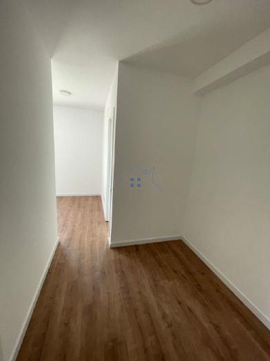 Apartamento com 109m² em Barueri 3 dorm 1 suíte 2 vagas Avenida Piraíba Barueri - 