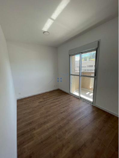 Apartamento com 109m² em Barueri 3 dorm 1 suíte 2 vagas Avenida Piraíba Barueri - 