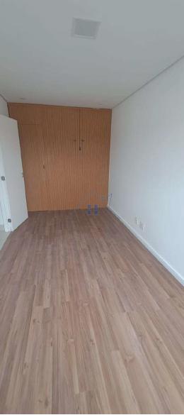 Apartamento em Arujá com 67,04m² 2 dorm 1 suíte 1 vaga Estrada Limoeiro Arujá - 