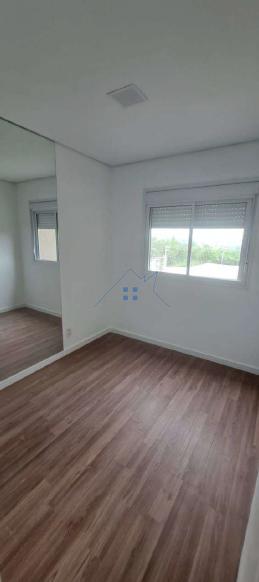 Apartamento em Arujá com 67,04m² 2 dorm 1 suíte 1 vaga Estrada Limoeiro Arujá - 