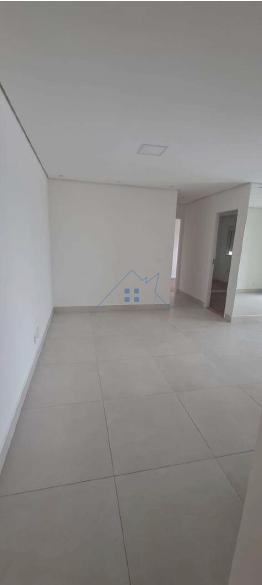 Apartamento em Arujá com 67,04m² 2 dorm 1 suíte 1 vaga Estrada Limoeiro Arujá - 