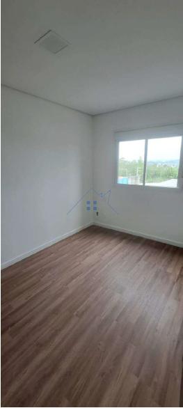 Apartamento em Arujá com 67,04m² 2 dorm 1 suíte 1 vaga Estrada Limoeiro Arujá - 