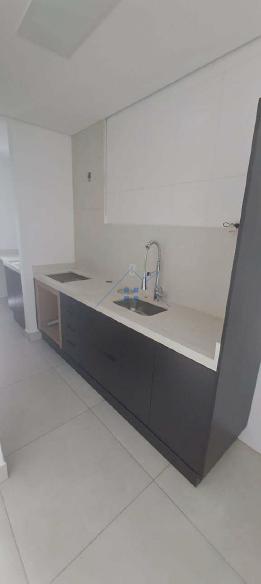 Apartamento em Arujá com 67,04m² 2 dorm 1 suíte 1 vaga Estrada Limoeiro Arujá - 
