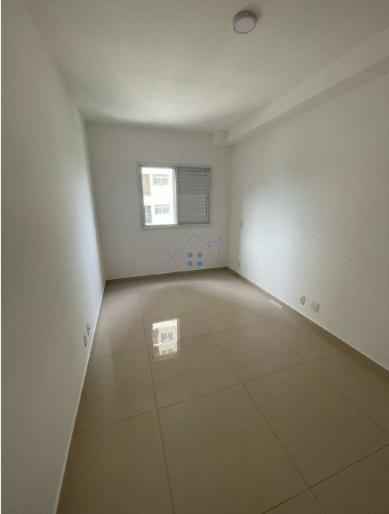 Apartamento 49m² em Alphaville 1 dorm 1 vaga Rua Augusto dos Anjos Barueri - 