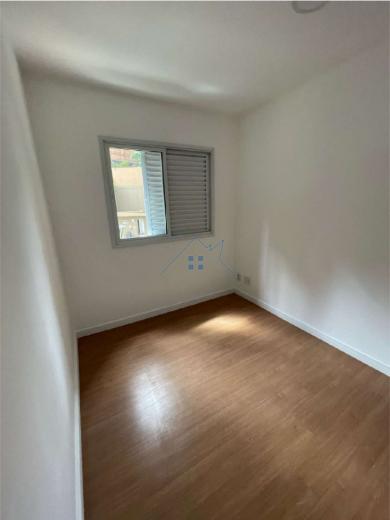 Apartamento com 76,10m² em Barueri com 03 dorm 1 suíte 2 vagas Avenida Sebastião Davino dos Reis Barueri - 