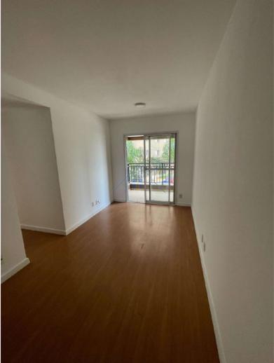 Apartamento com 76,10m² em Barueri com 03 dorm 1 suíte 2 vagas Avenida Sebastião Davino dos Reis Barueri - 